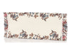 Dior Medium Multicolor Jardin d'Hiver Book Tote