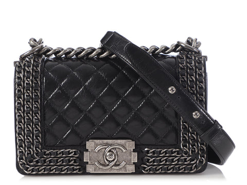 Louis Vuitton Collection Discovery Bum Bag NM Virgil Abloh Gray w/Storage  Bag