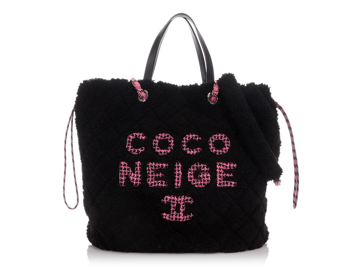 Coco neige backpack Clearance
