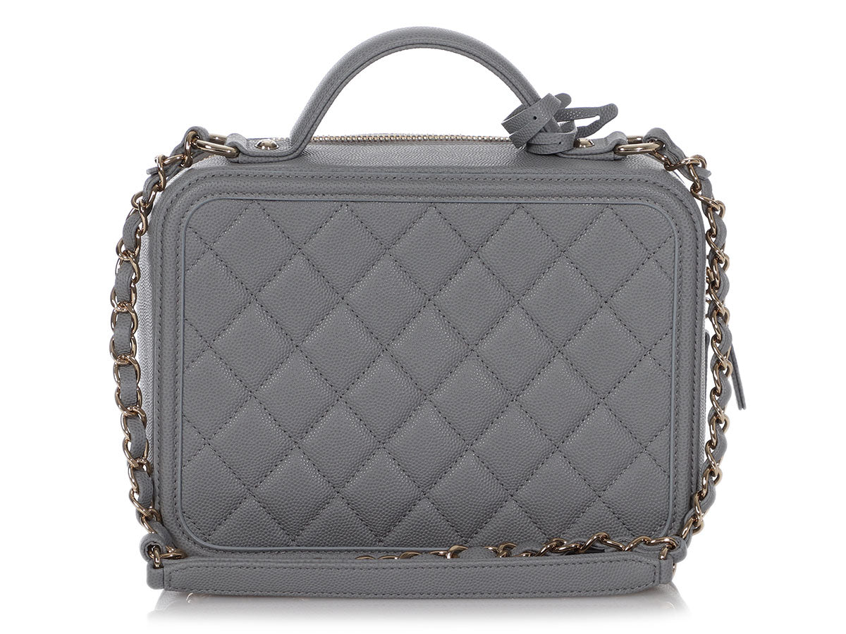 Chanel Bag Pattern 