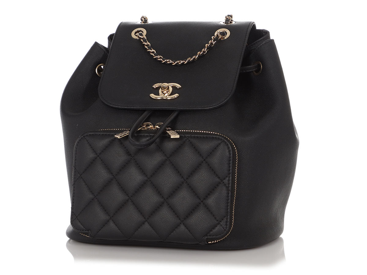 Chanel on Sale