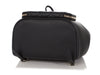 Chanel Black Caviar Business Affinity Backpack