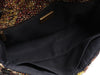Chanel Paris-Byzance Lesage Tweed-Embellished 2.55 Reissue Flap 225