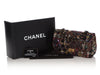 Chanel Paris-Byzance Lesage Tweed-Embellished 2.55 Reissue Flap 225