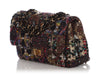 Chanel Paris-Byzance Lesage Tweed-Embellished 2.55 Reissue Flap 225