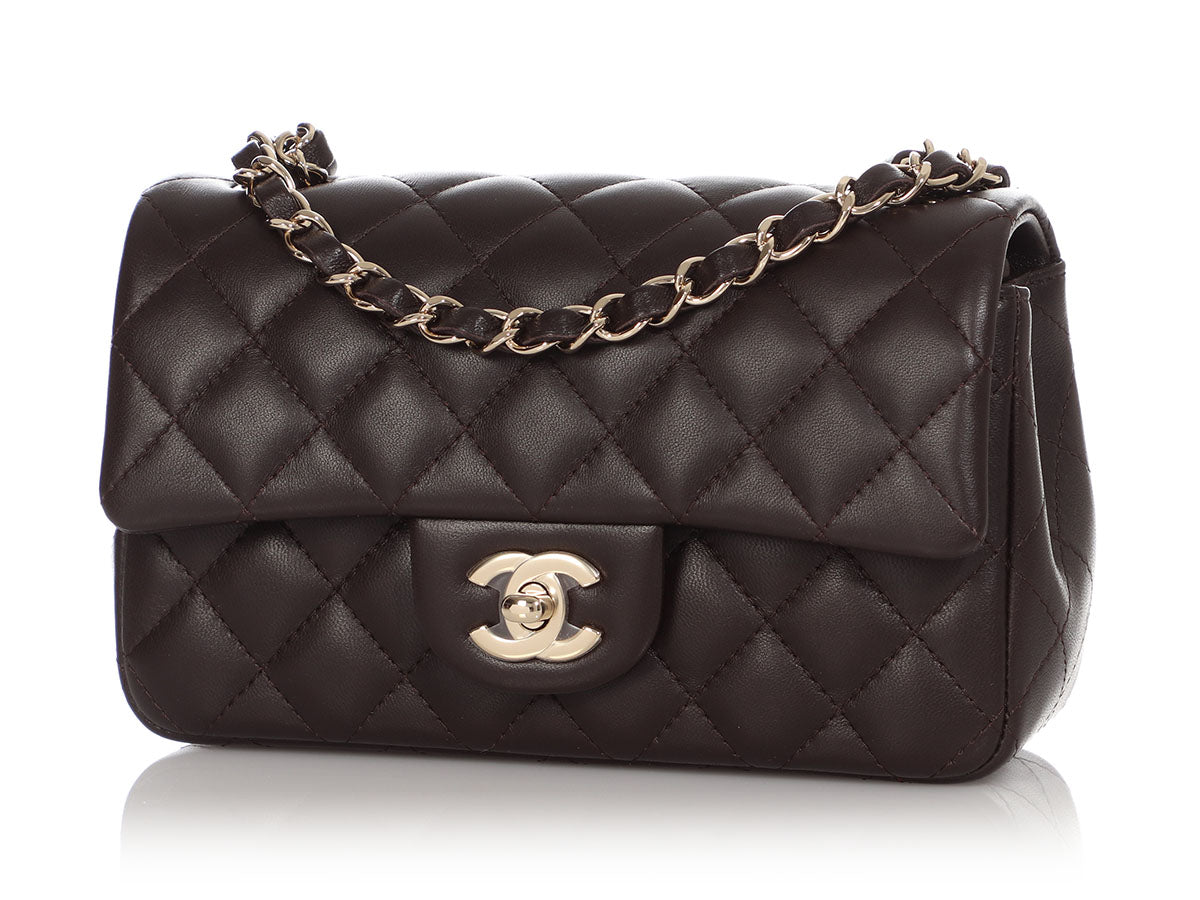 ebay chanel