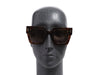 Fendi FF Havana Sunglasses