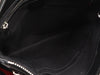 Gucci GG Supreme Night Courier Messenger