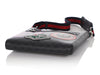 Gucci GG Supreme Night Courier Messenger