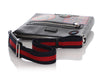 Gucci GG Supreme Night Courier Messenger