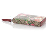 Gucci GG Blooms Zip Around Card Holder