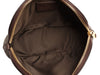 Gucci Medium GG Supreme Ophidia Pouch