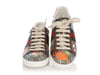 Gucci x Disney Donald Duck Ace Sneakers