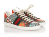 Gucci x Disney Donald Duck Ace Sneakers