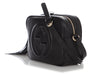 Gucci Black Soho Disco