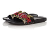 Gucci Love Is Blind Slides