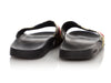 Gucci Love Is Blind Slides
