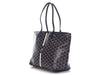 Goyard Navy Artois PM