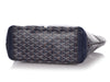 Goyard Navy Artois PM