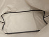 Goyard Gray Saint-Louis GM
