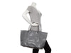Goyard Gray Saint-Louis GM
