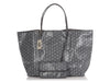 Goyard Gray Saint-Louis GM