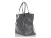 Goyard Gray Saint-Louis GM