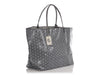 Goyard Gray Saint-Louis GM