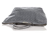 Goyard Gray Saint-Louis GM