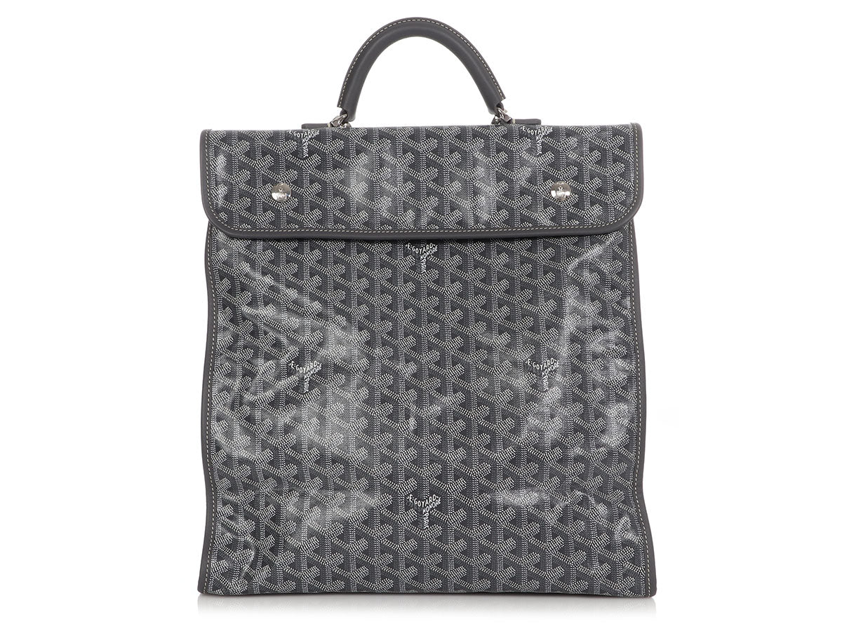 Goyard Saint Louis GM - AWL3720 – LuxuryPromise