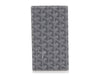 Goyard Long Gray Billfold Wallet