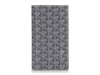 Goyard Long Gray Billfold Wallet