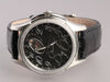 Hamilton JazzMaster Diamond Ladies Watch 36mm