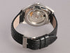 Hamilton JazzMaster Diamond Ladies Watch 36mm