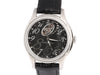 Hamilton JazzMaster Diamond Ladies Watch 36mm