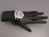 Hamilton JazzMaster Diamond Ladies Watch 36mm