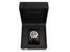 Hamilton JazzMaster Diamond Ladies Watch 36mm