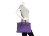 Hermès Crocus Epsom Birkin 35