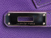 Hermès Crocus Epsom Birkin 35