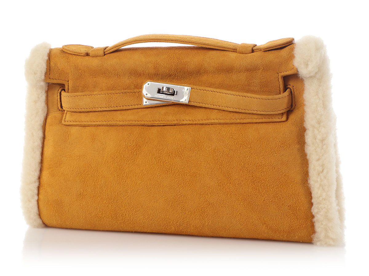 Teddy kelly hermes Clearance