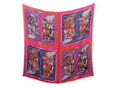 【HERMES】Trompe l'Oeil ストール HR.S0208.14_09_medium.jpg?v=