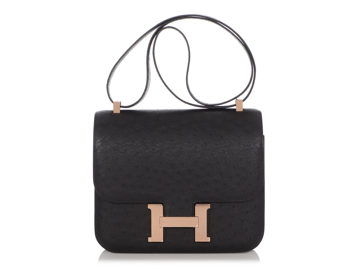 Hermes Constance Womens Coin Cases
