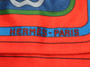 Hermès Cashmere Coaching Blanket
