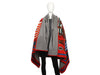 Hermès Cashmere Coaching Blanket