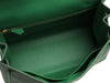 Hermès Cactus Epsom Kelly 28