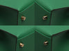 Hermès Cactus Epsom Kelly 28