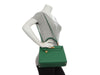 Hermès Cactus Epsom Kelly 28
