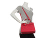 Hermès Rose Extrême Epsom Kelly 28