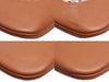 Hermès Rainbow Silky Trim 31 Bag