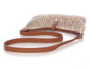 Hermès Rainbow Silky Trim 31 Bag
